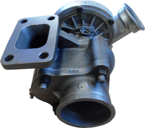 TURBO BORG WARNER K16 – VW 13180 / 15180 / 16180 CONSTELLATION